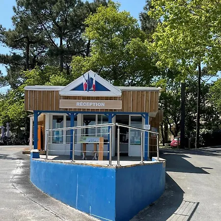 De La Dune 